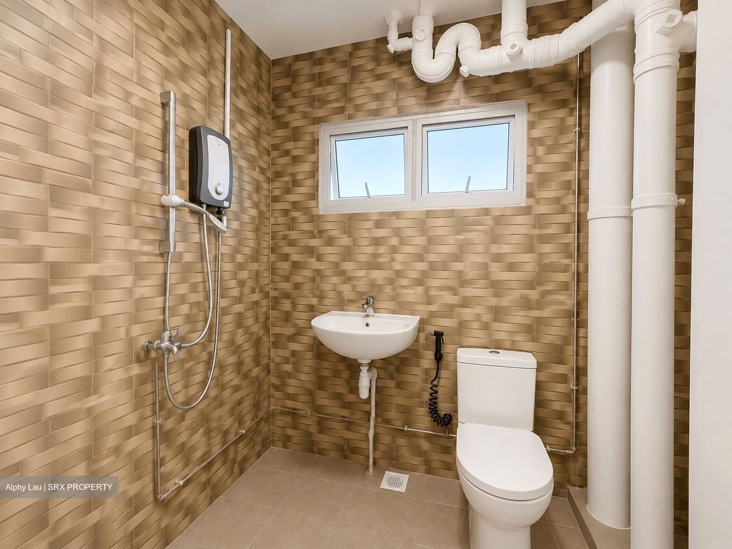 Blk 863 Jurong West Street 81 (Jurong West), HDB 5 Rooms #556629261
